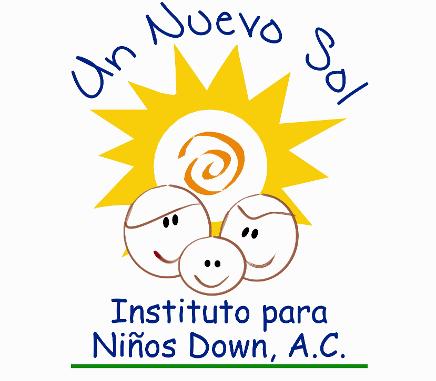 Un Nuevo Sol, Instituto para Niños Down A.C.